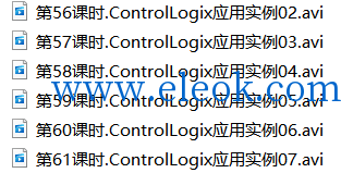 1602737530(1).png