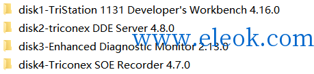 1602742357(1).png