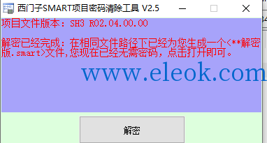1.png