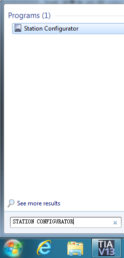 8.png