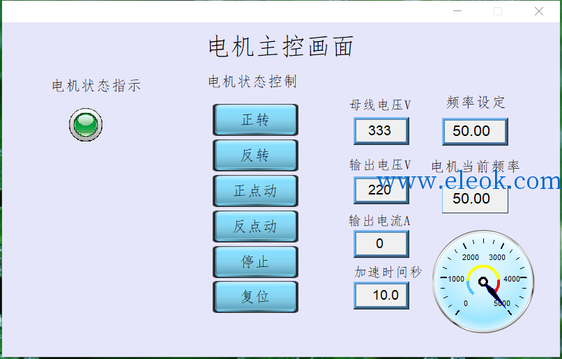 644c5298c2db4df0bd98b7f2462e548d_20201013162646.png