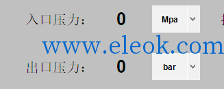 mmexport1606196335256.png
