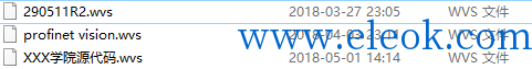 1.png