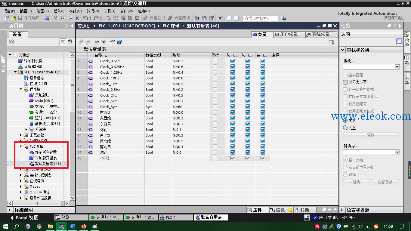 123215exdkxvmdk8kf7gnk.png