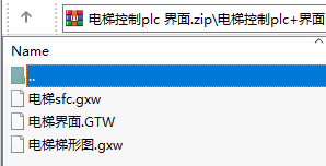 3.png