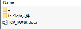 1.png