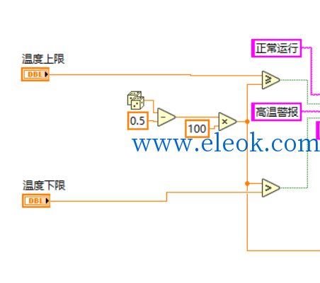 203256leaosaess7tszsm7.png