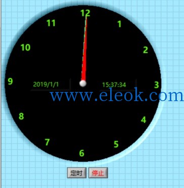 170.006.jpg
