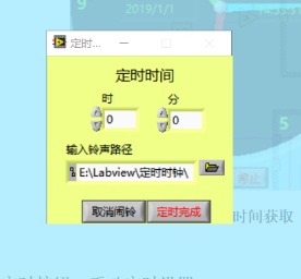 170.011.jpg