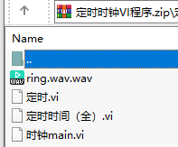 1.png