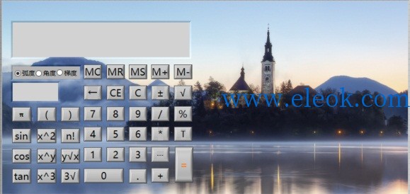 171.006.jpg