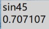 171.025.jpg