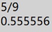 171.024.jpg