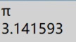 171.027.jpg