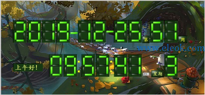 1.jpg