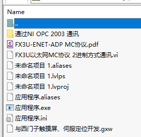 2.png