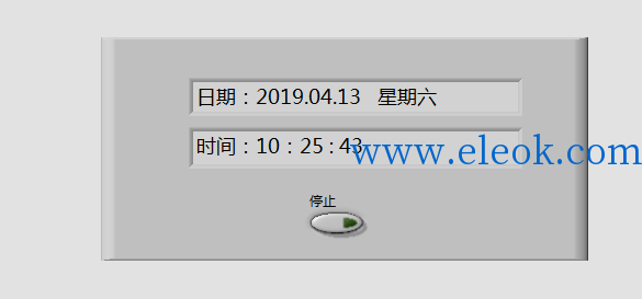 102710mapwerv9a3i3ei88.png