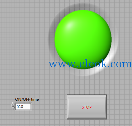 1.png
