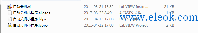 085401kyfyyqo580c77boo.png