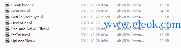 160354mr71zyrzzxyrevej.png