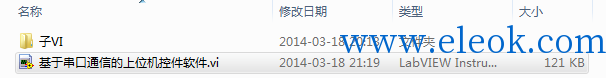 160354a627z2ebt7iivggq.png