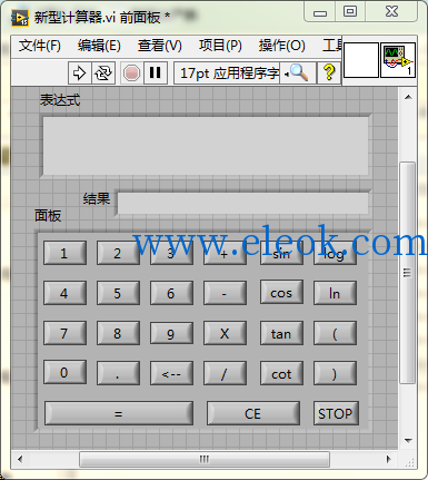 154313dz1pxx01te6777x7.png