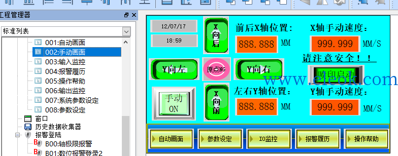 2.png