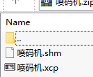10.png