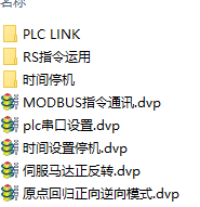 1.png