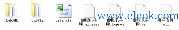 5.png