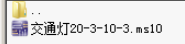 2.png