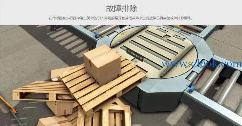 支持PLCSIM仿真
