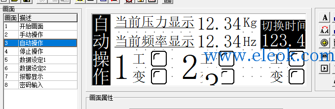 4.png