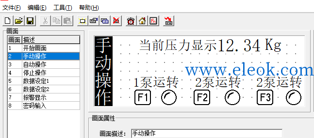 3.png