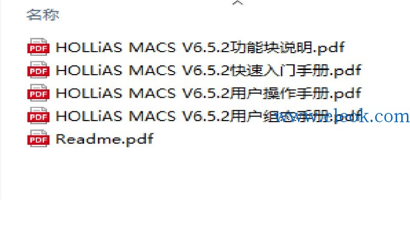 无标题.jpg