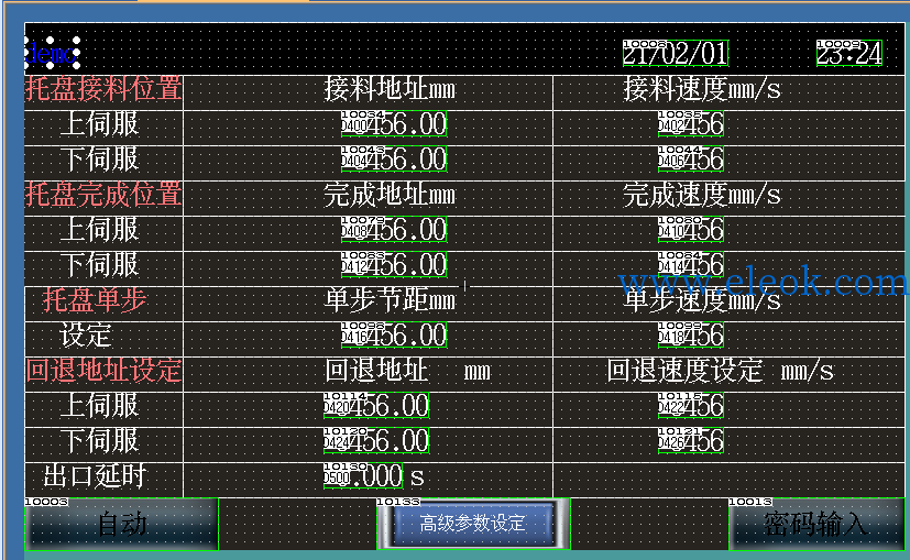 3.png