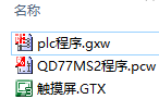 8.png