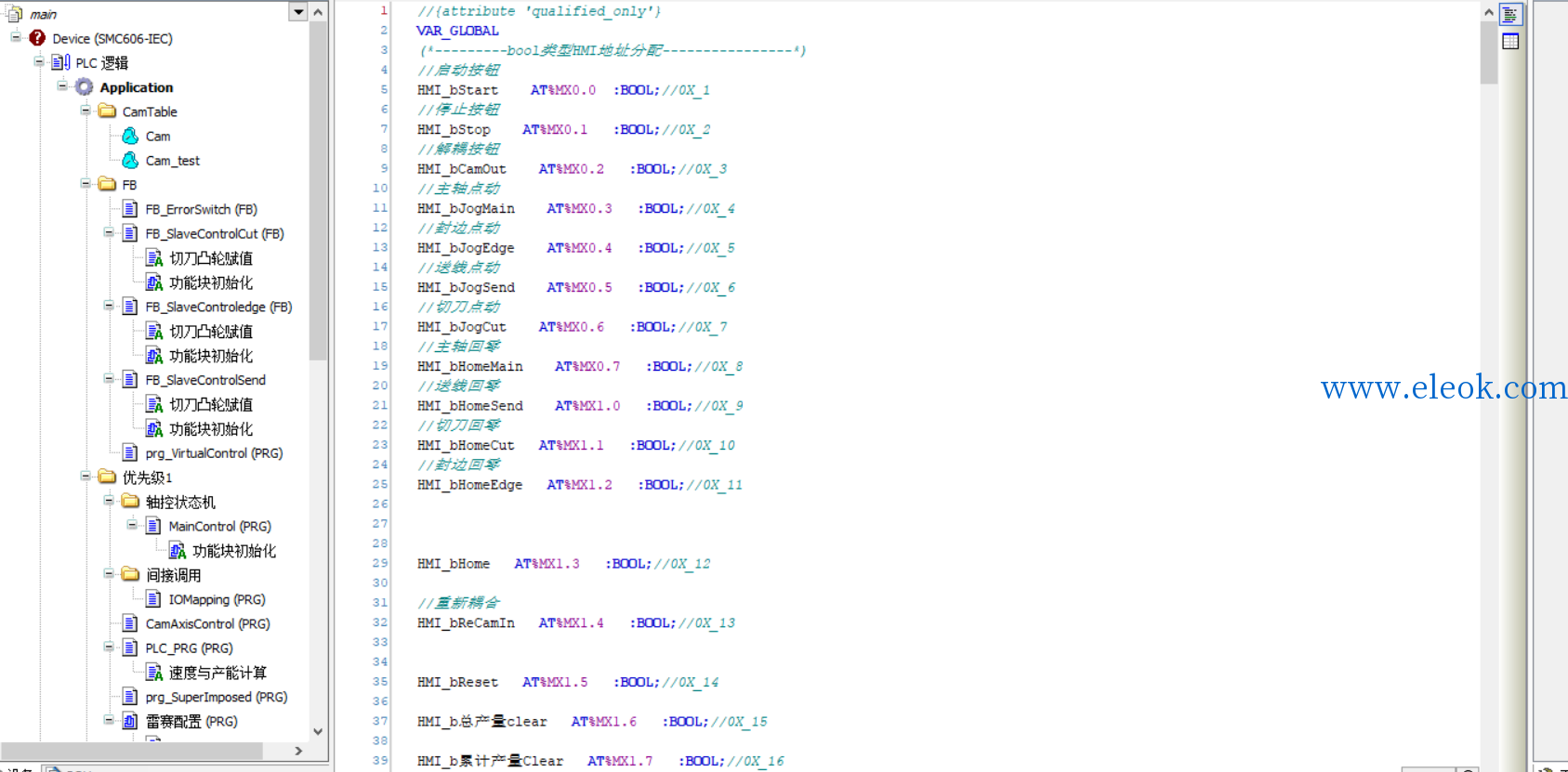 36_262325_18ff475f3c0f1ed.png
