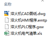 15.png