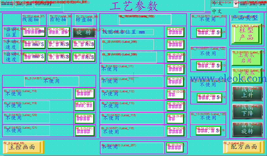 12.png