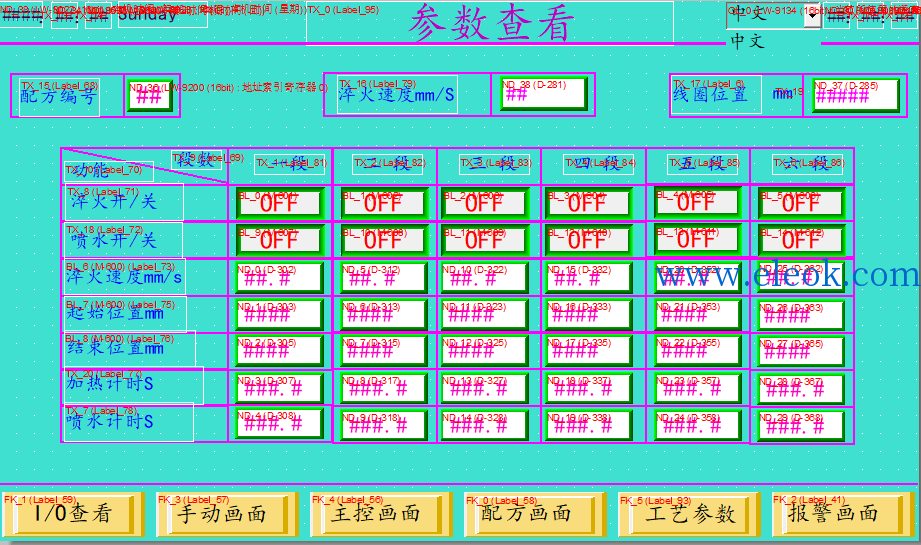 11.png