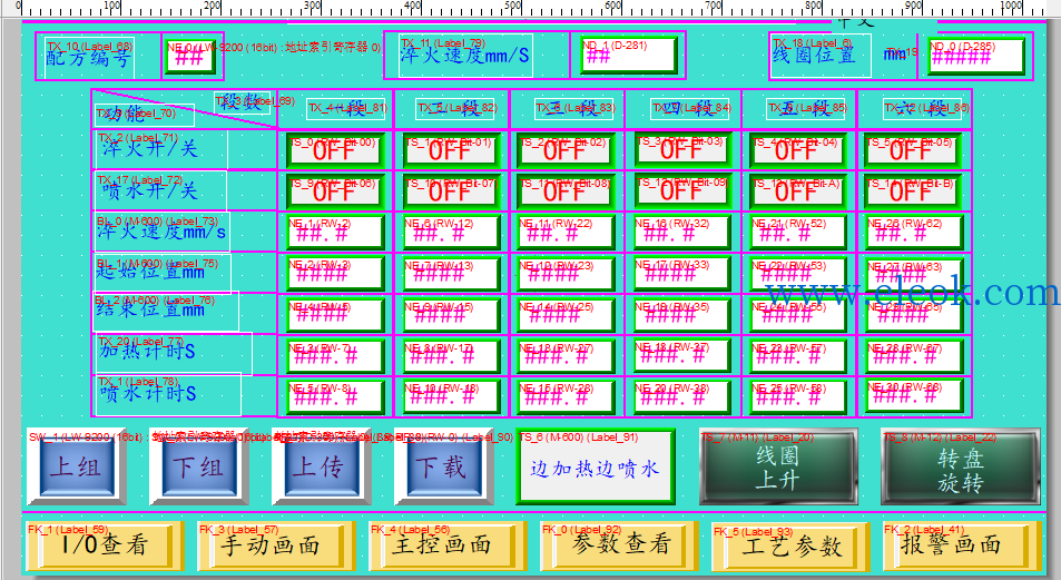 10.png