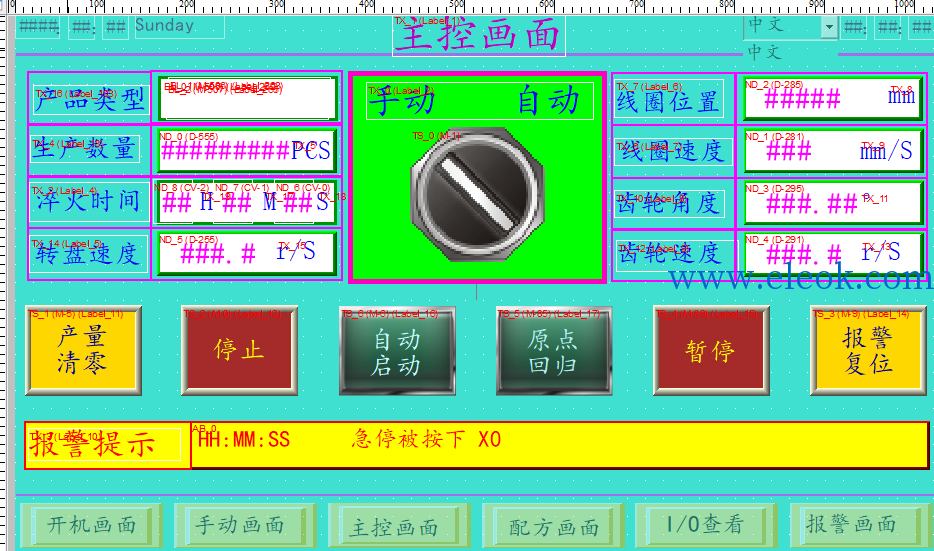 7.png