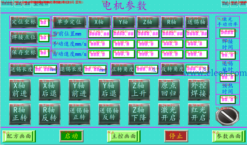 4.png