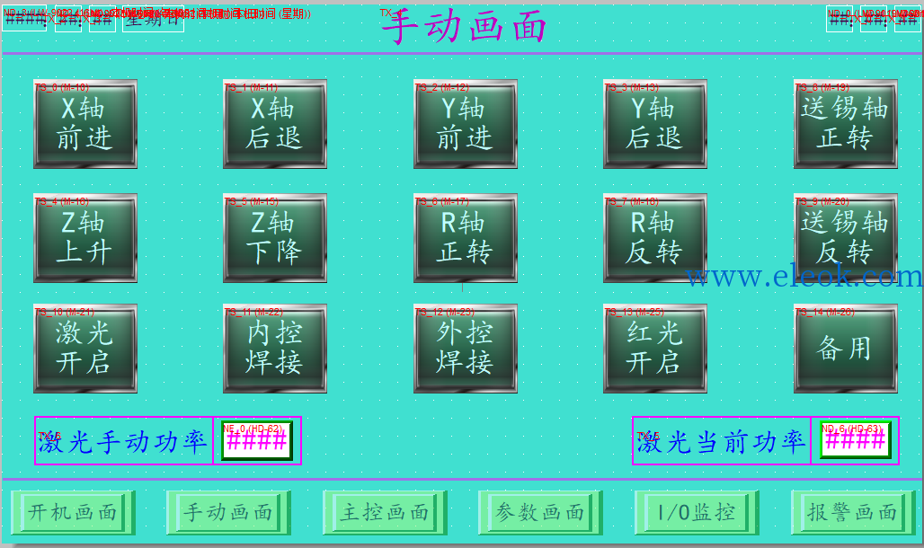 2.png