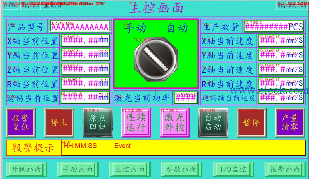 1.png