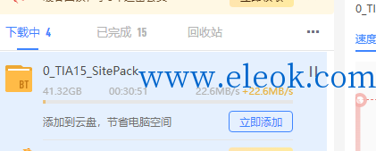 2.png