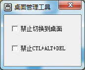 3.png