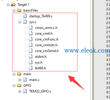 forum.php?mod=attachment&aid=NTQ1NjEyfGM0MjI5NzIxfDE2MTY2MDEwNzh8OTczMjJ8NTc0Njg3Mw%3D%3D&noupdate=yes