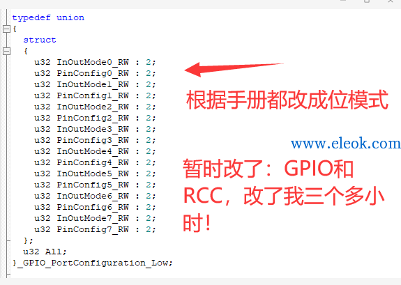 forum.php?mod=attachment&aid=NTQ1NjEzfDcyZjc3ZjMzfDE2MTY2MDEwNzh8OTczMjJ8NTc0Njg3Mw%3D%3D&noupdate=yes